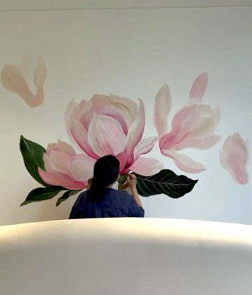 WhatsApp Image 2026-02-21 at 1.07.51 PM