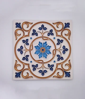 handpainted-tiles